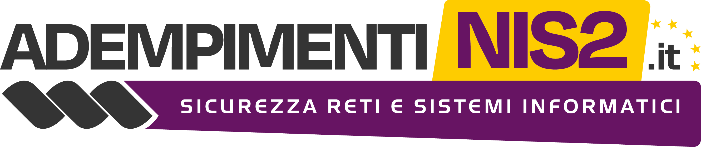AdempimentiNIS2.it